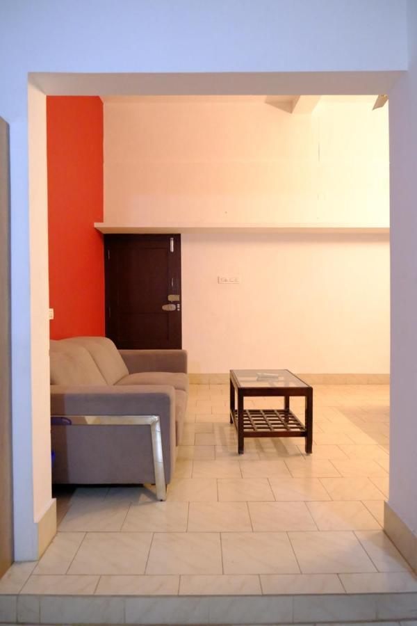 Hotel The Wayanad Club Sultan Bathery Esterno foto